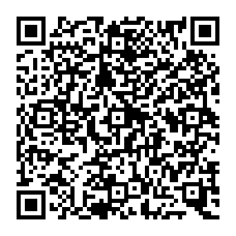QR 4e153de