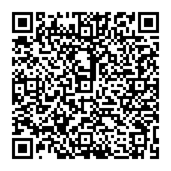 QR 4e156f4