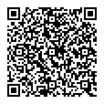 QR 4e158f0
