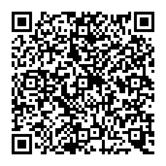 QR 4e159c7