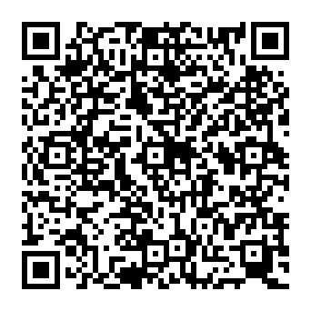 QR 4e159e6