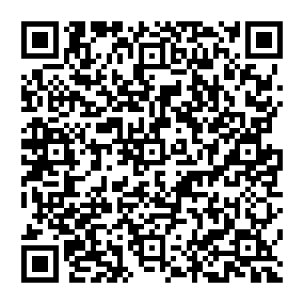 QR 4e15ab5