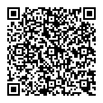 QR 4e15b57