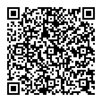 QR 4e15bbb