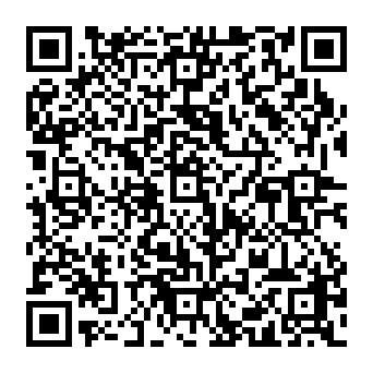 QR 4e15c70