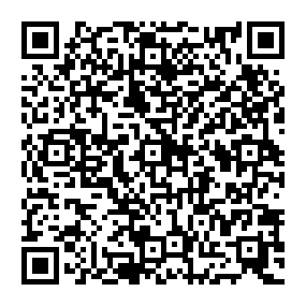 QR 4e15e84