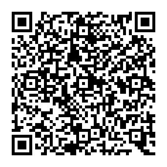 QR 4e1606a