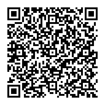 QR 4e163e0
