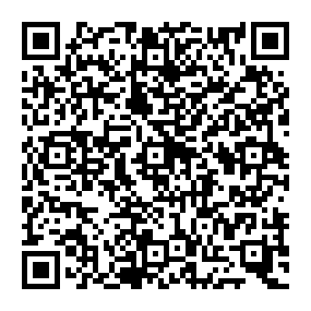 QR 4e164be