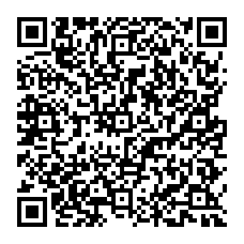 QR 4e16609