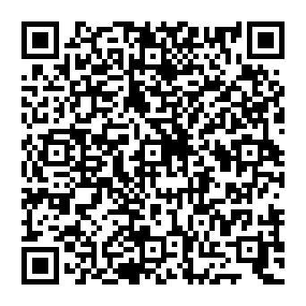 QR 4e16629