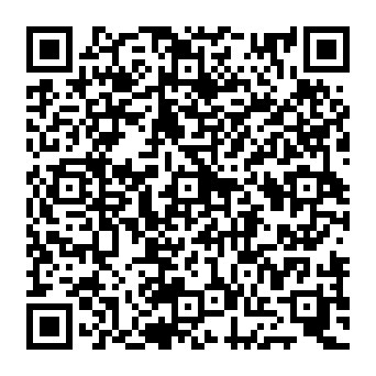 QR 4e166f3