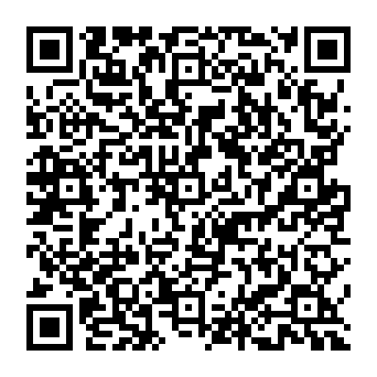 QR 4e16a83