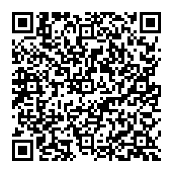 QR 4e16c66