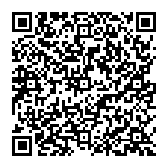 QR 4e16da6