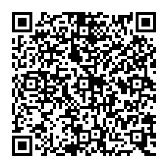 QR 4e16e60