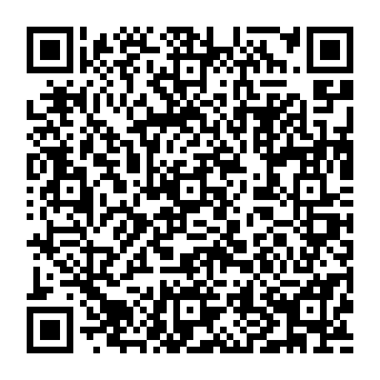 QR 4e172f7