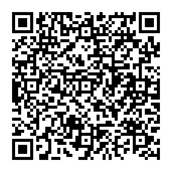 QR 4e175b9