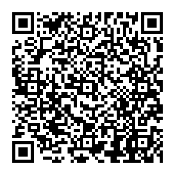 QR 4e1775c