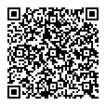 QR 4e178ed