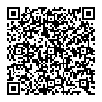 QR 4e179fa
