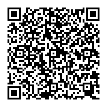 QR 4e17bf6