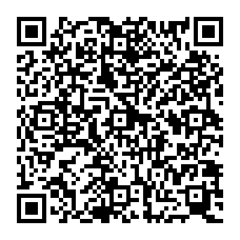 QR 4e17e16