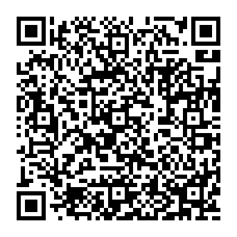 QR 4e17e7e