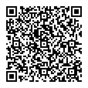 QR 4e180d5