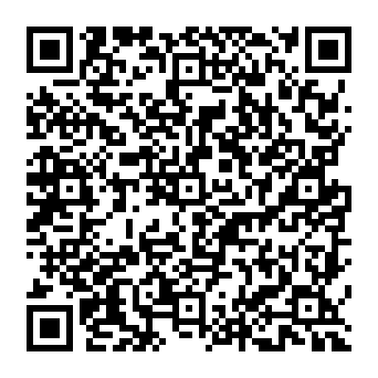 QR 4e18131