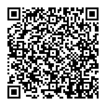 QR 4e181b3