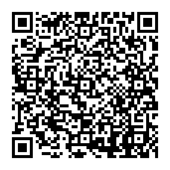 QR 4e18a63