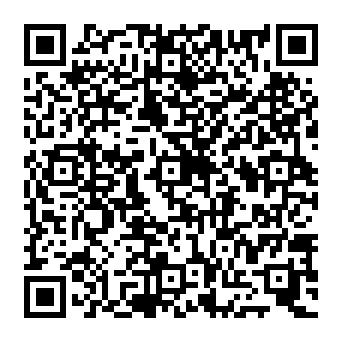 QR 4e18c53