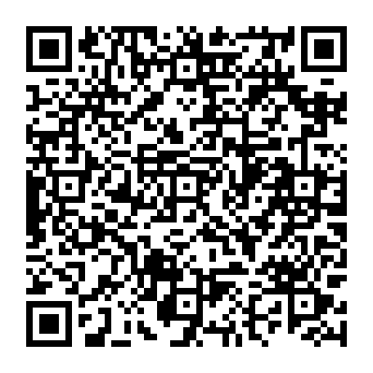 QR 4e18ed0
