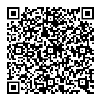 QR 4e19185