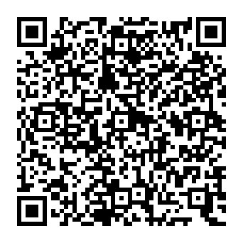 QR 4e196a9
