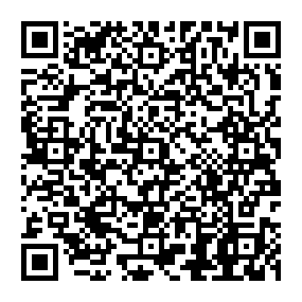 QR 4e19728