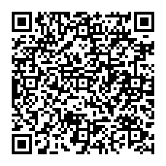 QR 4e19d26