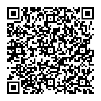 QR 4e1a4a9