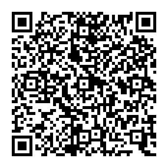 QR 4e1a639