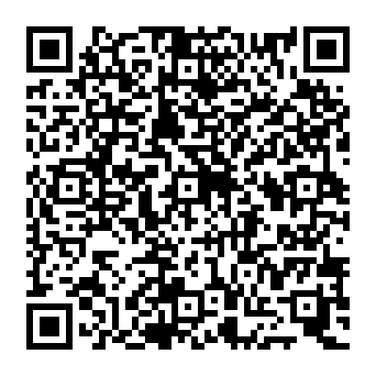 QR 4e1abb3