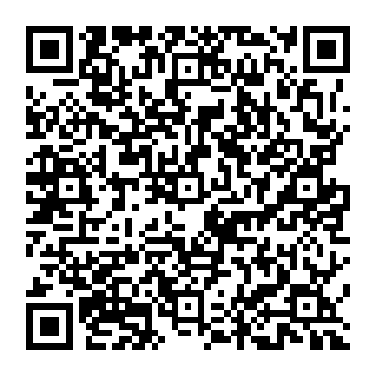 QR 4e1abc1