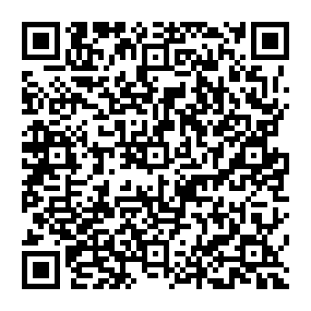 QR 4e1ad4e