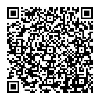 QR 4e1ad8f