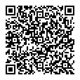 QR 4e1ad97