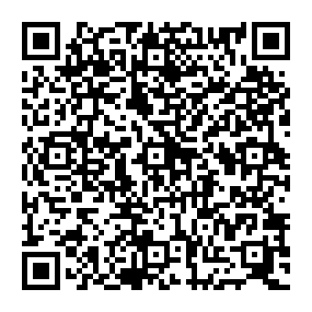 QR 4e1ada2