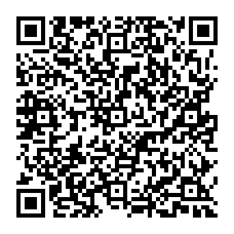 QR 4e1b0b8