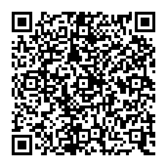 QR 4e1b128