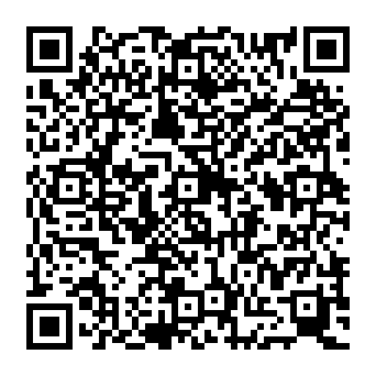 QR 4e1b31f