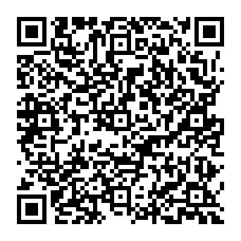 QR 4e1b55b